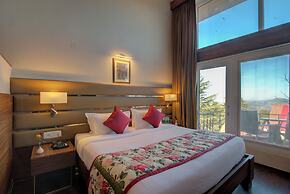 Tarika Resort and Spa