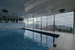 Tarika Resort and Spa