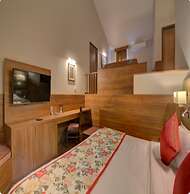 Tarika Resort and Spa
