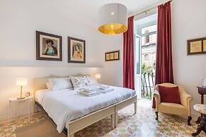 Mosta Dome B&B