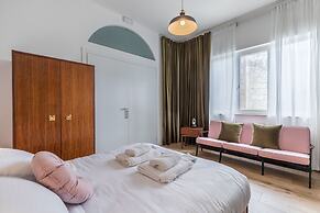 Mosta Dome B&B