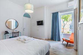 Mosta Dome B&B