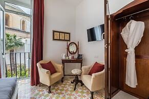 Mosta Dome B&B