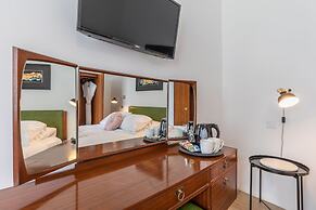 Mosta Dome B&B