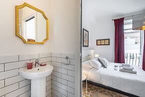 Mosta Dome B&B