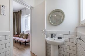 Mosta Dome B&B
