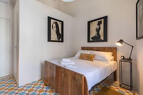 Mosta Dome B&B