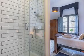 Mosta Dome B&B