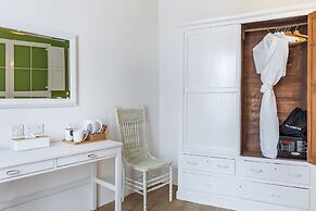 Mosta Dome B&B