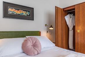 Mosta Dome B&B