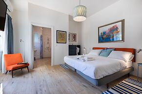 Mosta Dome B&B