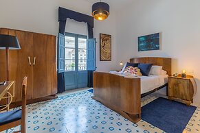 Mosta Dome B&B