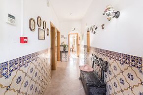 Oura Villa V3