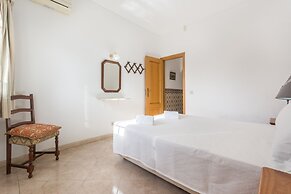 Oura Villa V3