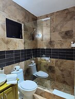 La Casona MC