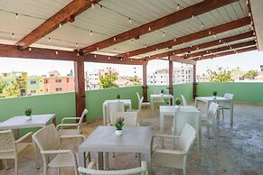 La Casona MC