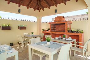 La Casona MC
