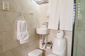 La Casona MC