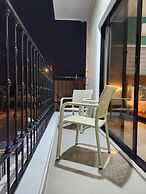La Casona MC