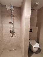Dara apartment hotel