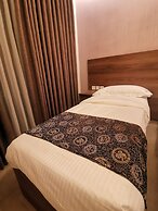 Dara apartment hotel