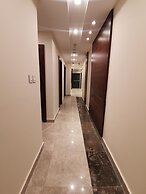 Dara apartment hotel