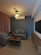Dara apartment hotel