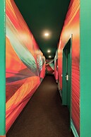 Rugs Hotel Augsburg, Trademark Collection by Wyndham