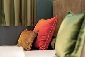 Rugs Hotel Augsburg, Trademark Collection by Wyndham