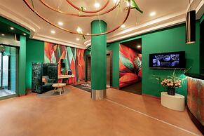 Rugs Hotel Augsburg, Trademark Collection by Wyndham