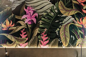 Rugs Hotel Augsburg, Trademark Collection by Wyndham