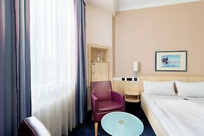 Rugs Hotel Augsburg, Trademark Collection by Wyndham