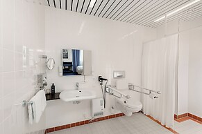 Rugs Hotel Augsburg, Trademark Collection by Wyndham