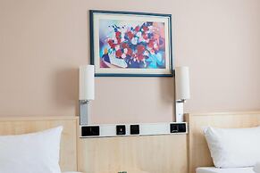 Rugs Hotel Augsburg, Trademark Collection by Wyndham