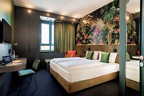 Rugs Hotel Augsburg, Trademark Collection by Wyndham