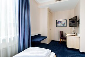 Rugs Hotel Augsburg, Trademark Collection by Wyndham