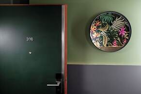 Rugs Hotel Augsburg, Trademark Collection by Wyndham