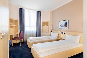Rugs Hotel Augsburg, Trademark Collection by Wyndham
