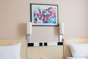 Rugs Hotel Augsburg, Trademark Collection by Wyndham