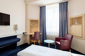 Rugs Hotel Augsburg, Trademark Collection by Wyndham