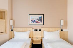 Rugs Hotel Augsburg, Trademark Collection by Wyndham