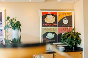 Rugs Hotel Augsburg, Trademark Collection by Wyndham