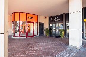 Rugs Hotel Augsburg, Trademark Collection by Wyndham