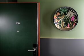 Rugs Hotel Augsburg, Trademark Collection by Wyndham