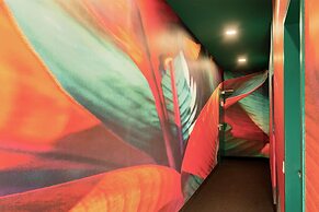 Rugs Hotel Augsburg, Trademark Collection by Wyndham