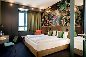 Rugs Hotel Augsburg, Trademark Collection by Wyndham