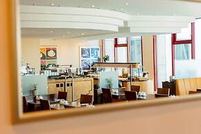 Rugs Hotel Augsburg, Trademark Collection by Wyndham