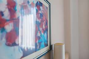 Rugs Hotel Augsburg, Trademark Collection by Wyndham
