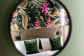 Rugs Hotel Augsburg, Trademark Collection by Wyndham