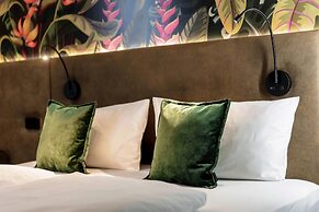 Rugs Hotel Augsburg, Trademark Collection by Wyndham